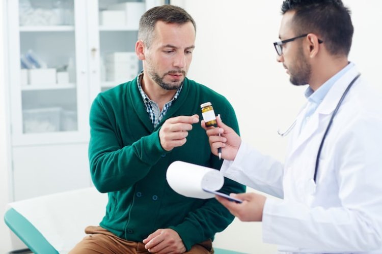 A Complete Guide to Choosing the Best Hospital for Treatment