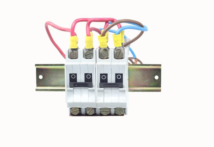 Why Leakage Protection Devices Are Essential for Every Home