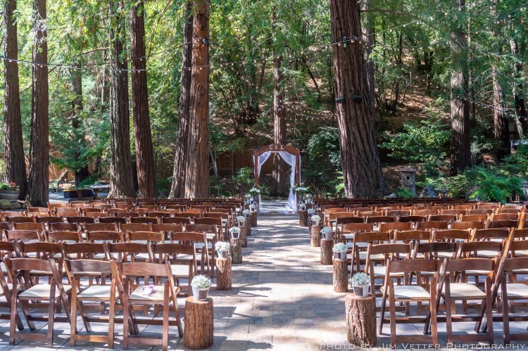 Winter Wedding Venue A Romantic Setting for a Cozy Celebration