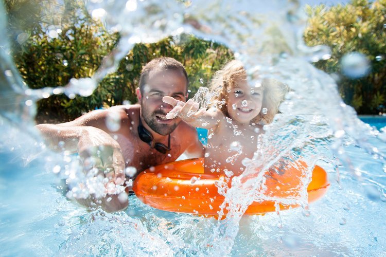 Best Plunge Pools Australia and Swim Spa Prices Australia: A Complete Guide for Homeowners