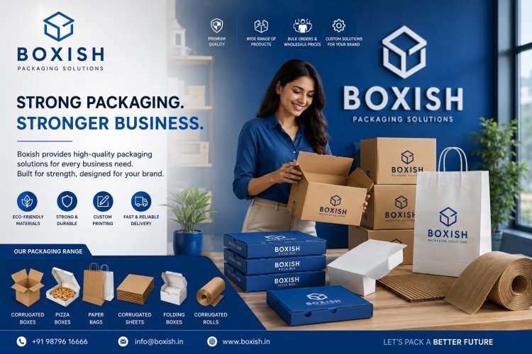 Advanced Carry Bag Marketing Frameworks That Drive Long-Term Business Success Naturally