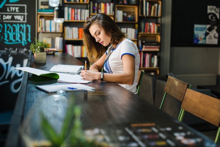 Assignment Writing Critical Thinking Skills in New Zealand Higher Education