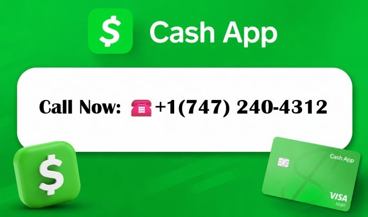 What Are the Cash App Limits and How to Increase Them?