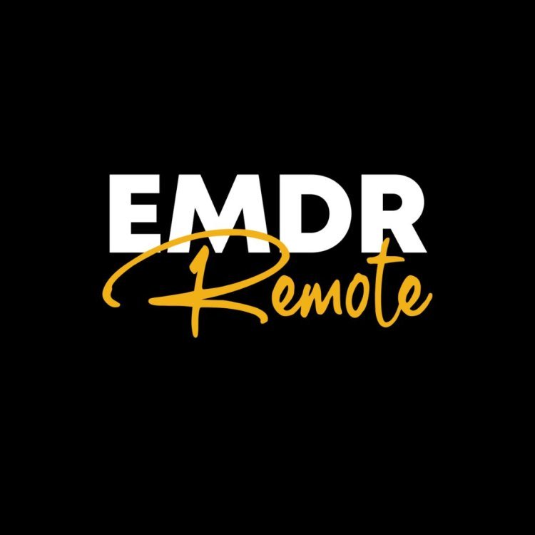 EMDR Training Platform: A Smarter Way to Deliver Professional EMDR Education
