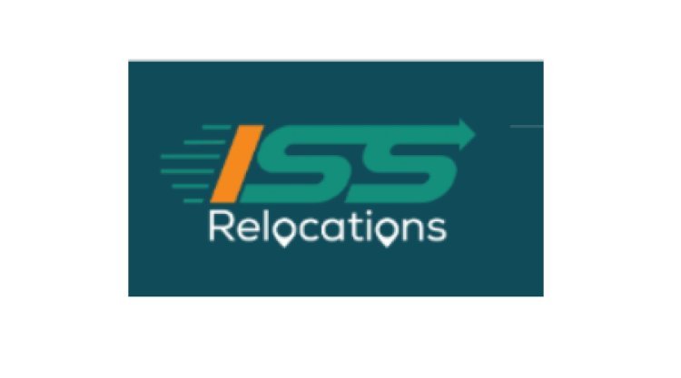 ISS Relocations Qatar – Your Trusted Moving Company in Doha for Safe Relocation & Secure Storage