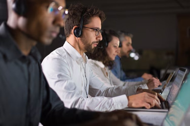 Get Fast 24/7 Email Assistance with BigPond Support Number Australia +61-180-086-8603