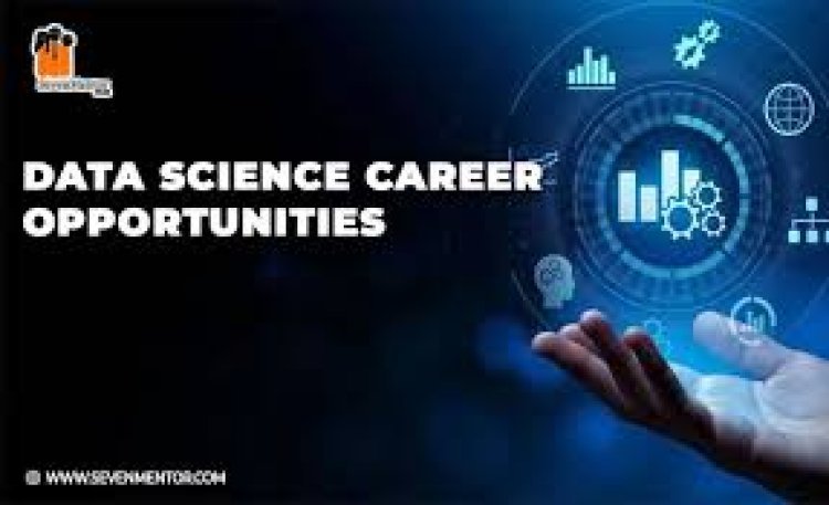 Understanding Trainer Consistency in Data Science Learning: Why the Right Institute Matters