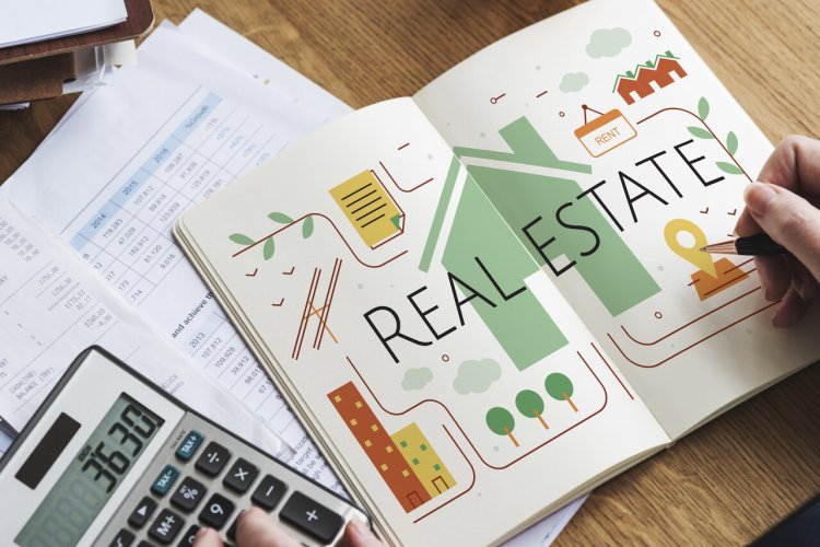 How to Evaluate a High-Value Real Estate Investment in California