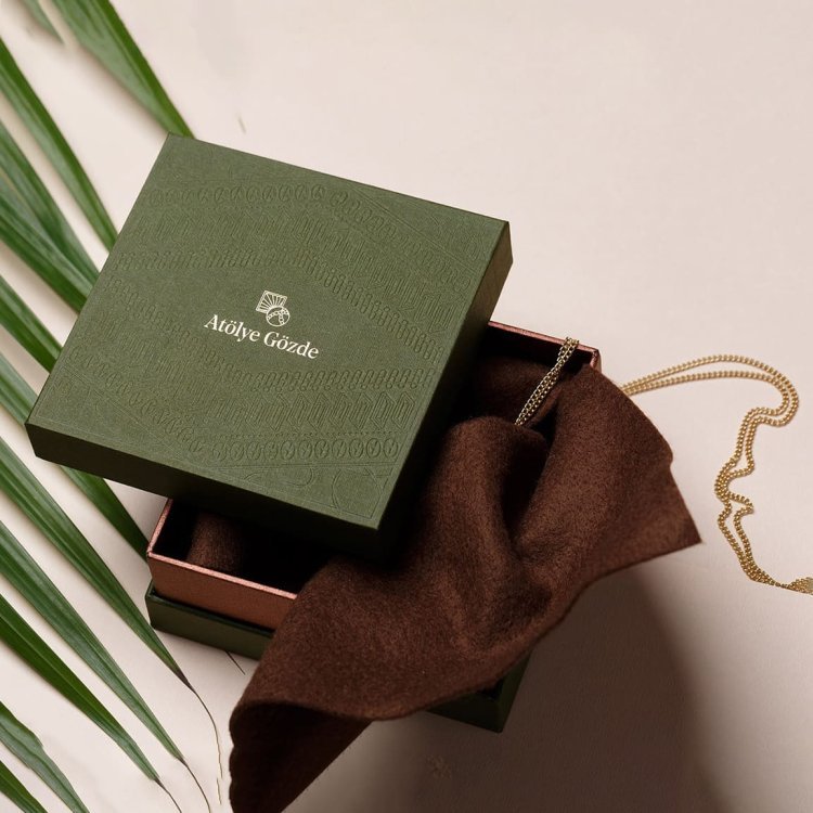 Why Custom Packaging Boxes UK Matter for Modern Retail Brands