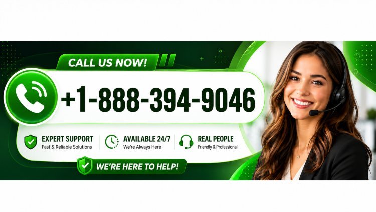 QuickBooks Online Payroll Core: Complete Guide to Features, Pricing & Benefits