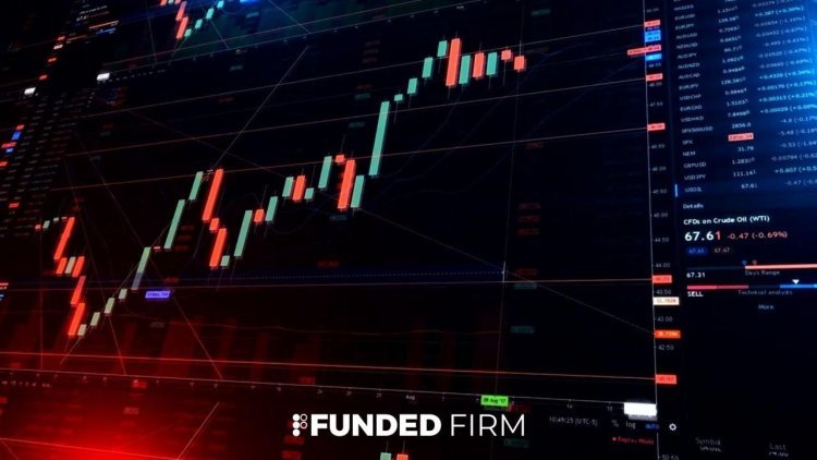 Best Time to Trade Indices Forex: Maximize Opportunities with Smart Market Timing