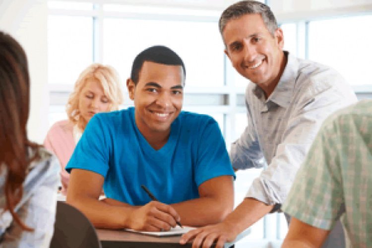 French Tutors Edmonton – Personalized Learning Support for Every Student