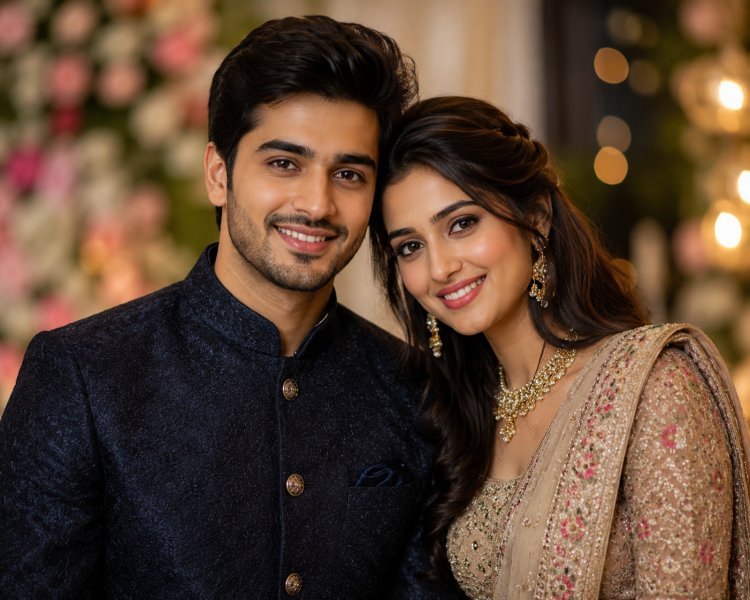 Can a Matrimonial Site Help You Find a Serious Relationship?