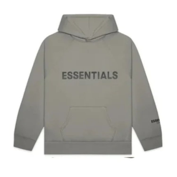 Why Essentials Shorts Belong in Every Closet
