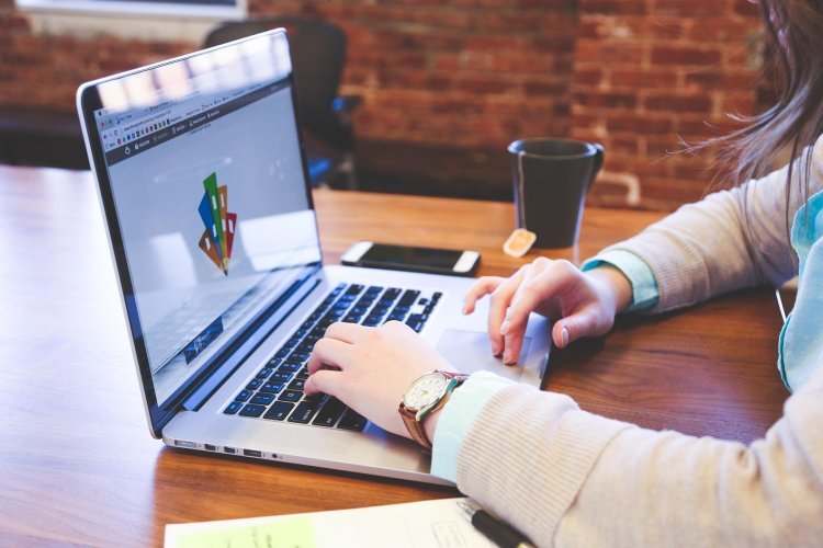 Expanding Your Brand Across Europe With Performance-Based Affiliate Strategies