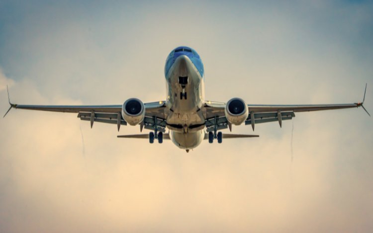 Air Arabia Tehran Office Contact Number +1-888-738-0817