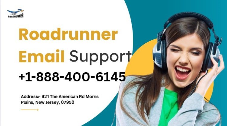 Does Roadrunner have a phone number? USA