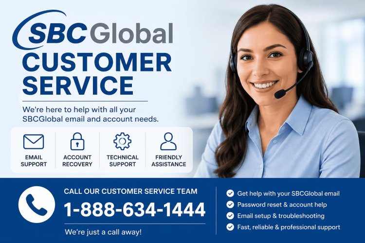 Does SBCGlobal Email Still Work and How Can You Access It?