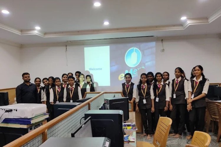 Azure Security Training Center in Electronic City | Industry-Focused Azure Training