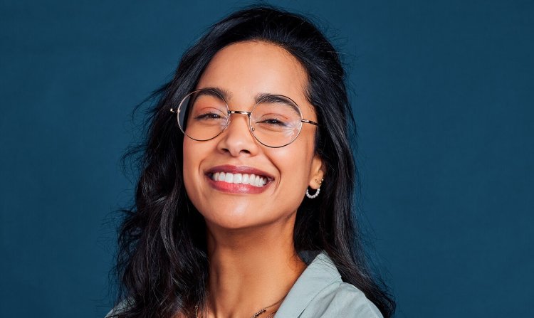 How Long Does a Teeth Makeover Take? Understanding the Treatment Timeline