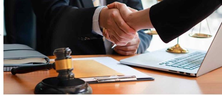 The Break I Needed: How Pre-Settlement Funding Helped Me Get Through My Car Accident Lawsuit