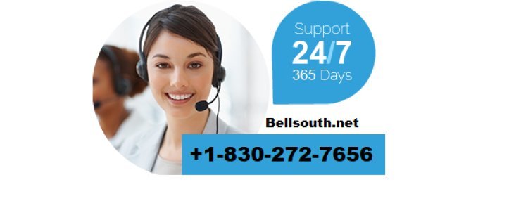 How Do I Troubleshoot BellSouth Login Errors on My Device?