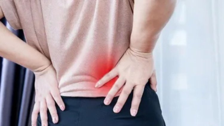 What Are the Real Scapular Winging Causes Most Doctors Overlook?
