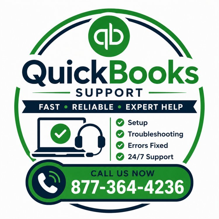 QuickBooks Error H101 and H505: Complete Troubleshooting Guide (2026)