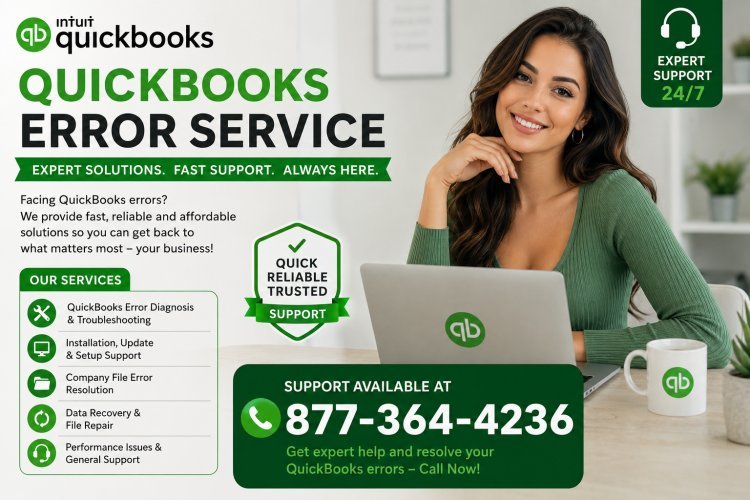 QuickBooks Errors OLSU 1013 and OLSU 1014: Expert Troubleshooting Guide