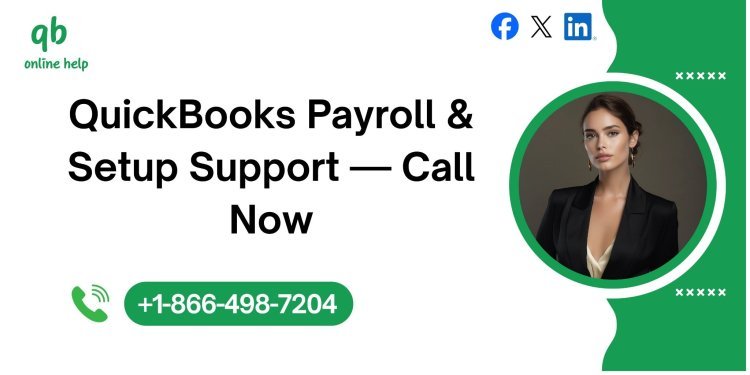 QuickBooks Online Slow Performance Optimization Tips for Users