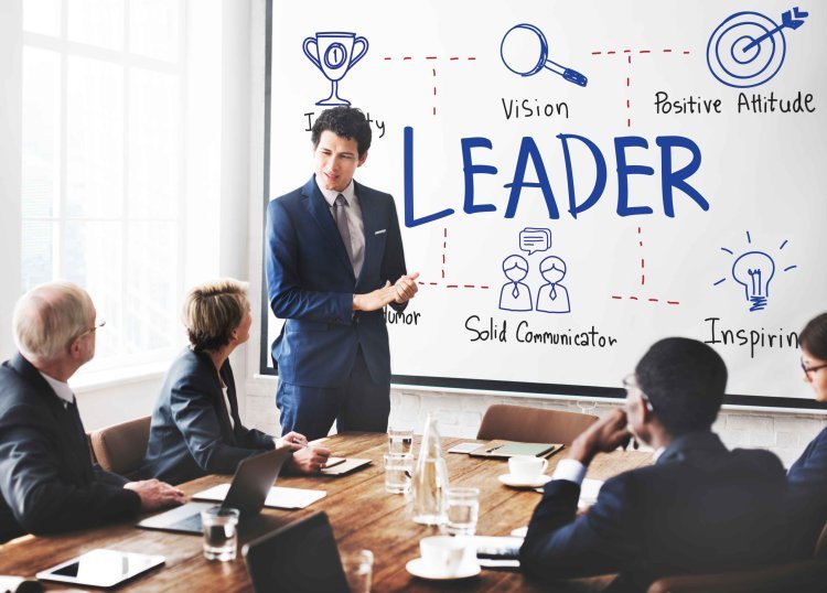 Why Media Training Is Becoming Essential for Modern Business Leaders