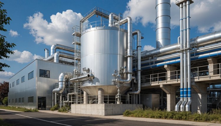 How to Setup a Amino Acid Production Plant 2026: Cost, Licenses & Process Explained