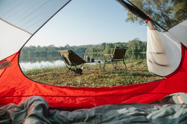 Tent Buying Guide: Choose the Perfect Shelter