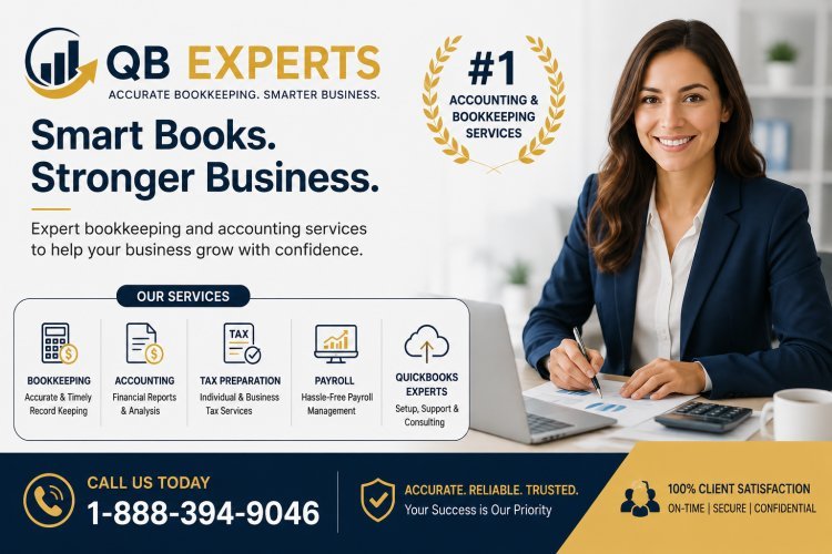 Fix QuickBooks Pro Crashing on Windows 11 Quickly and Easily