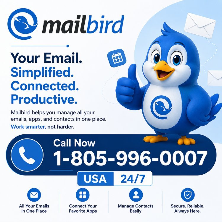 Does Mailbird Email Still Work and How Can You Access It?
