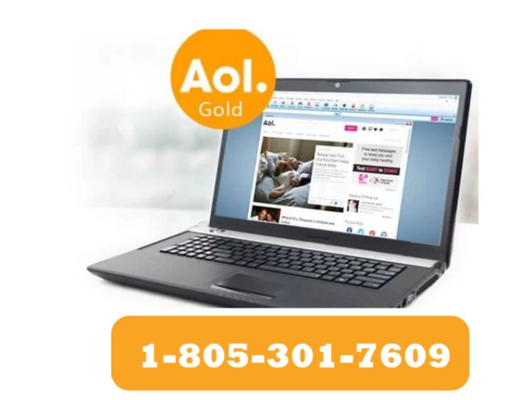 How to Reach AOL Gold Desktop Tech Support: A Complete Guide