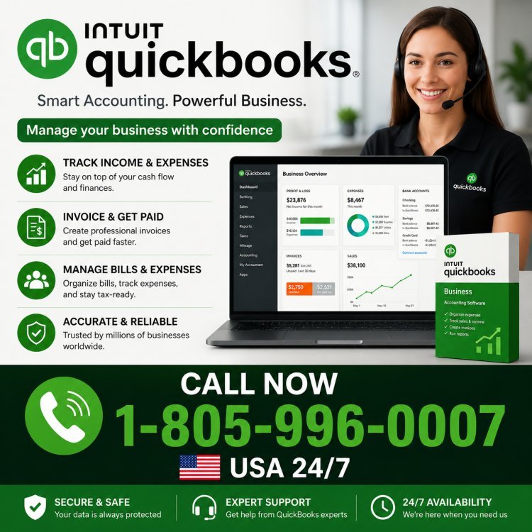 QuickBooks Deposit Removal | Delete & Undo Deposits (2026)