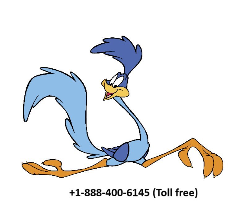 What Happened to Spectrum.net Email? Explained