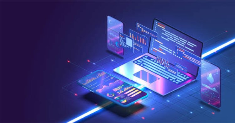 How to Choose the Best Mobile App Development Company in Gurgaon