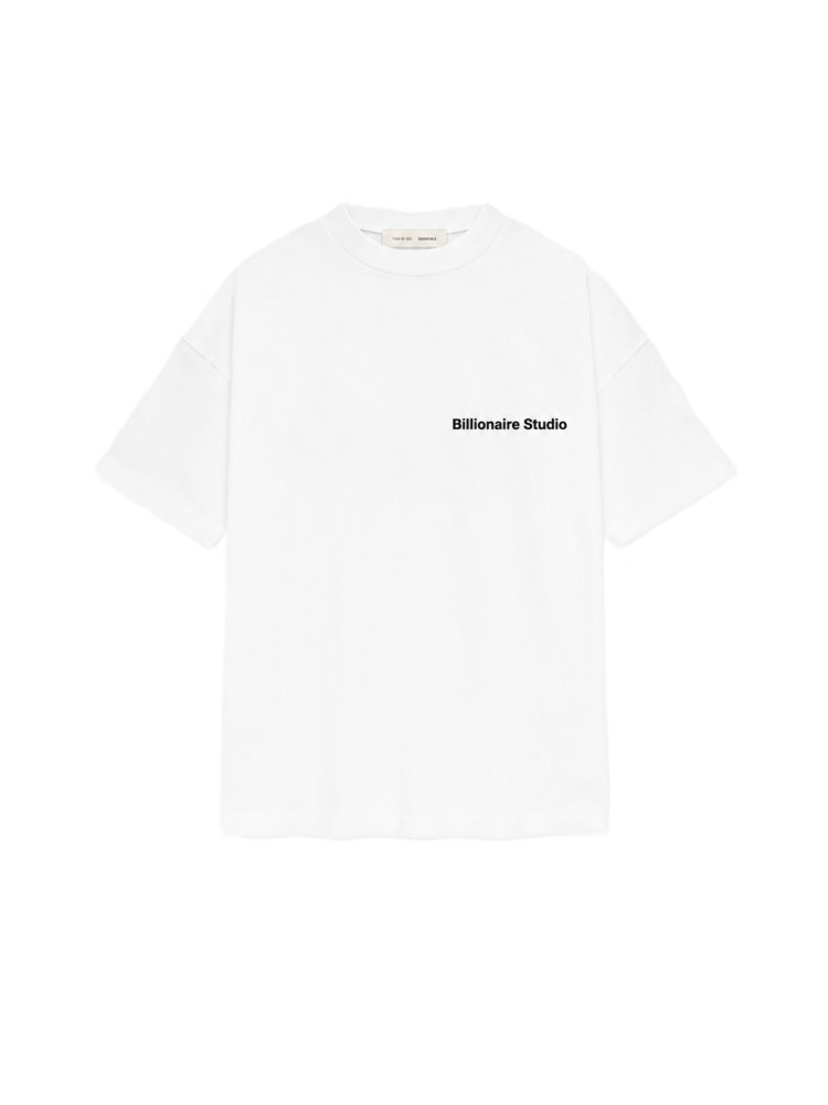 Billionaire Studio Clothing for Everyday Premium Fashion