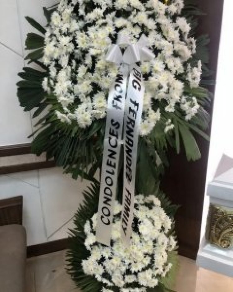 Taguig Flower Delivery for Fresh Flowers and Timely Service