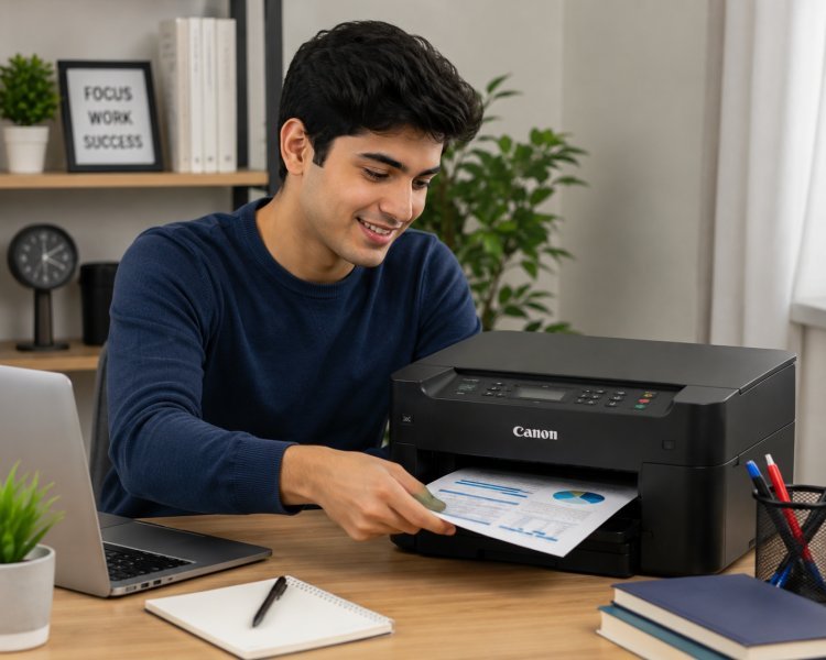 Let us call and talk to Canon USA for Support
