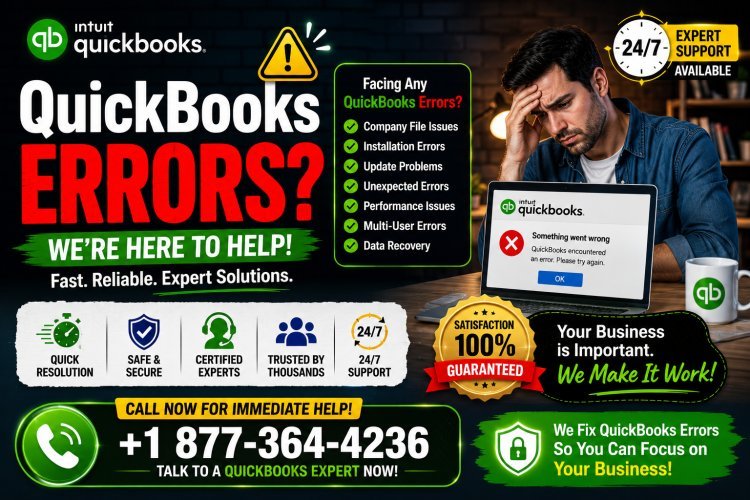 5 Easy Hacks for QuickBooks Error 3371 Status Code 11104