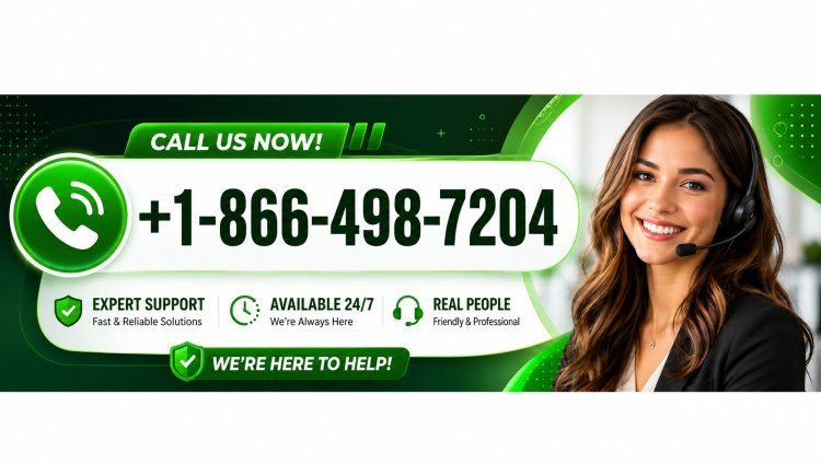 Server Response Recovery Guide for QuickBooks Update Connection Problems