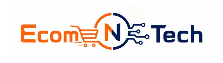 Amazon Seller Central Management for Faster Business Growth