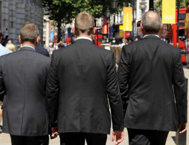 New York State Division of Licensing Services: How Online Security Guard Training Supports Your Career
