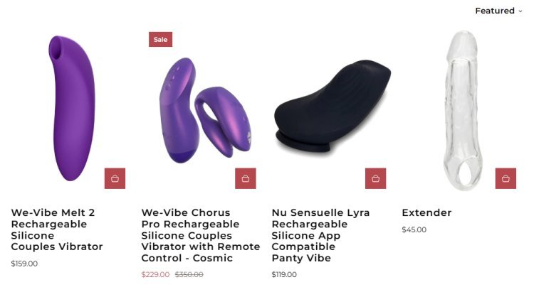 Fun Sex Toys for Couples: A Complete Guide to Better Intimacy