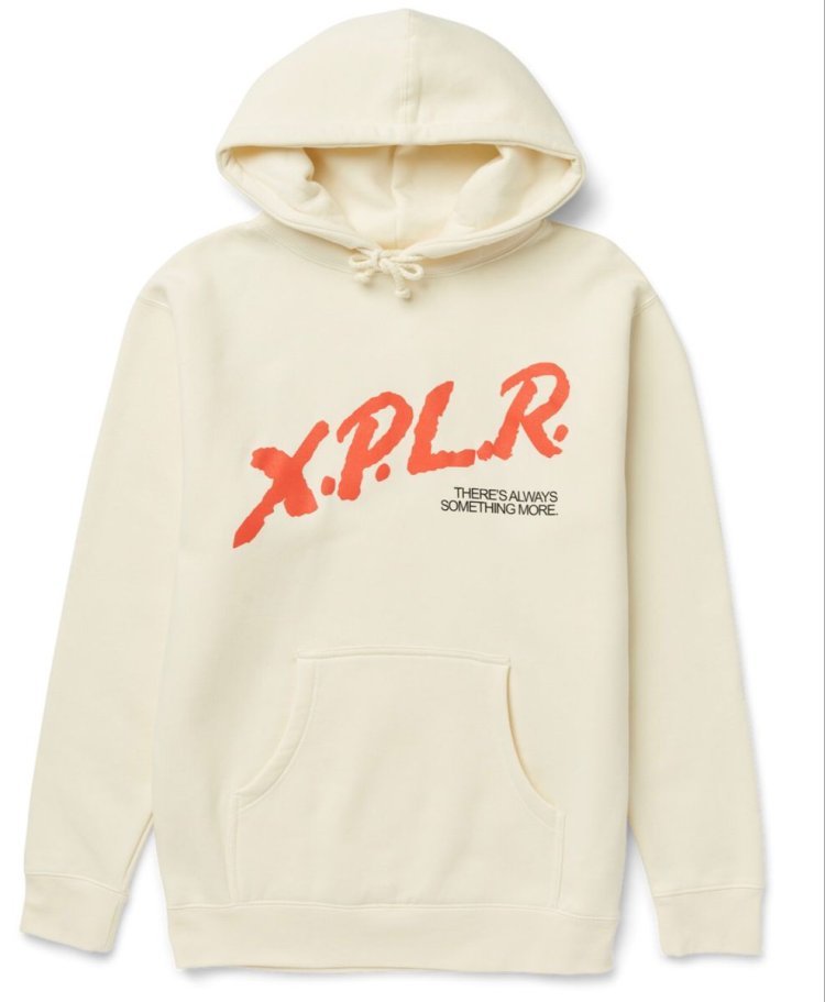 How Does Xplr Merch Bring Fresh Ideas to Street Style?