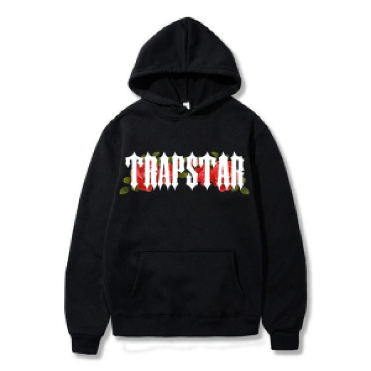 Why Is Trapstar Loved for Its Unique Urban Clothing Style?