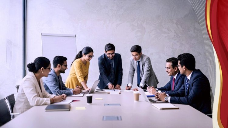 POSH Law in India: Implementation, Compliance, and What Businesses Must Know